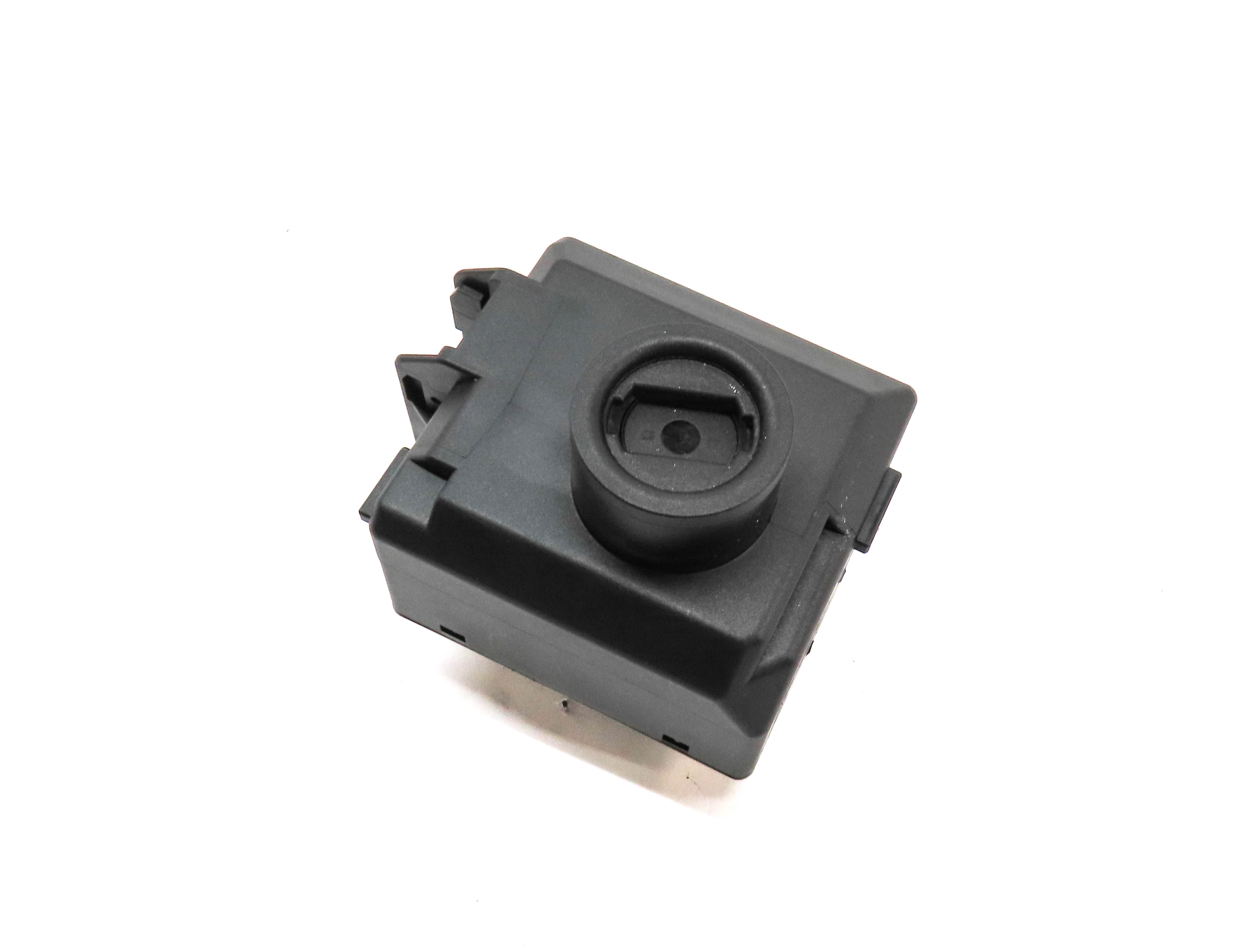 2014 MERCEDES GL350 GL450 GL550 GL63 ML350 ML550 (W166 X166) IGNITION SWITCH — exact item pictured